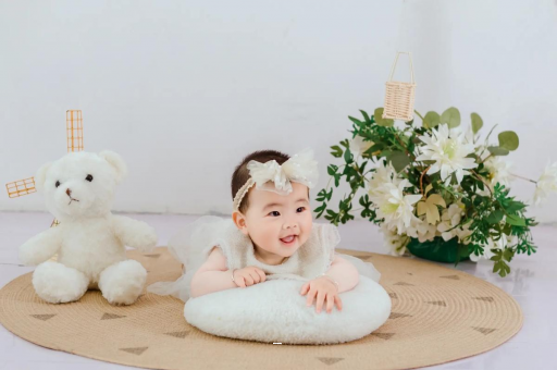 开原孕妇几个月肚子大