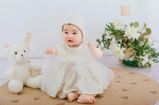 开原为什么孕妇容易饿