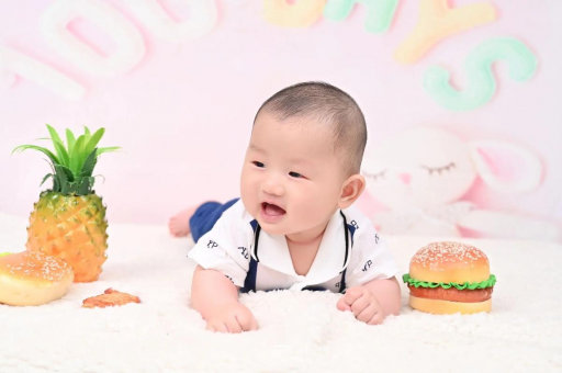 开原孕妇什么时候做彩超